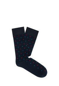 Pako Lorente - Skarpety