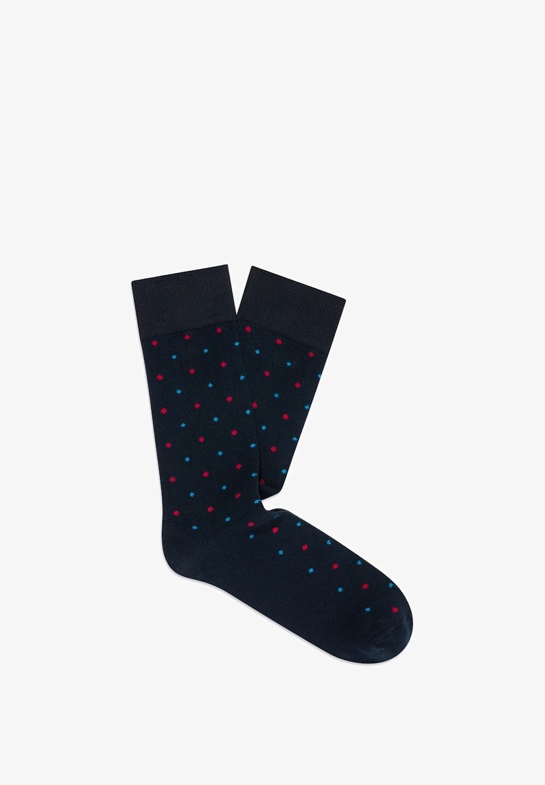 Pako Lorente - Skarpety