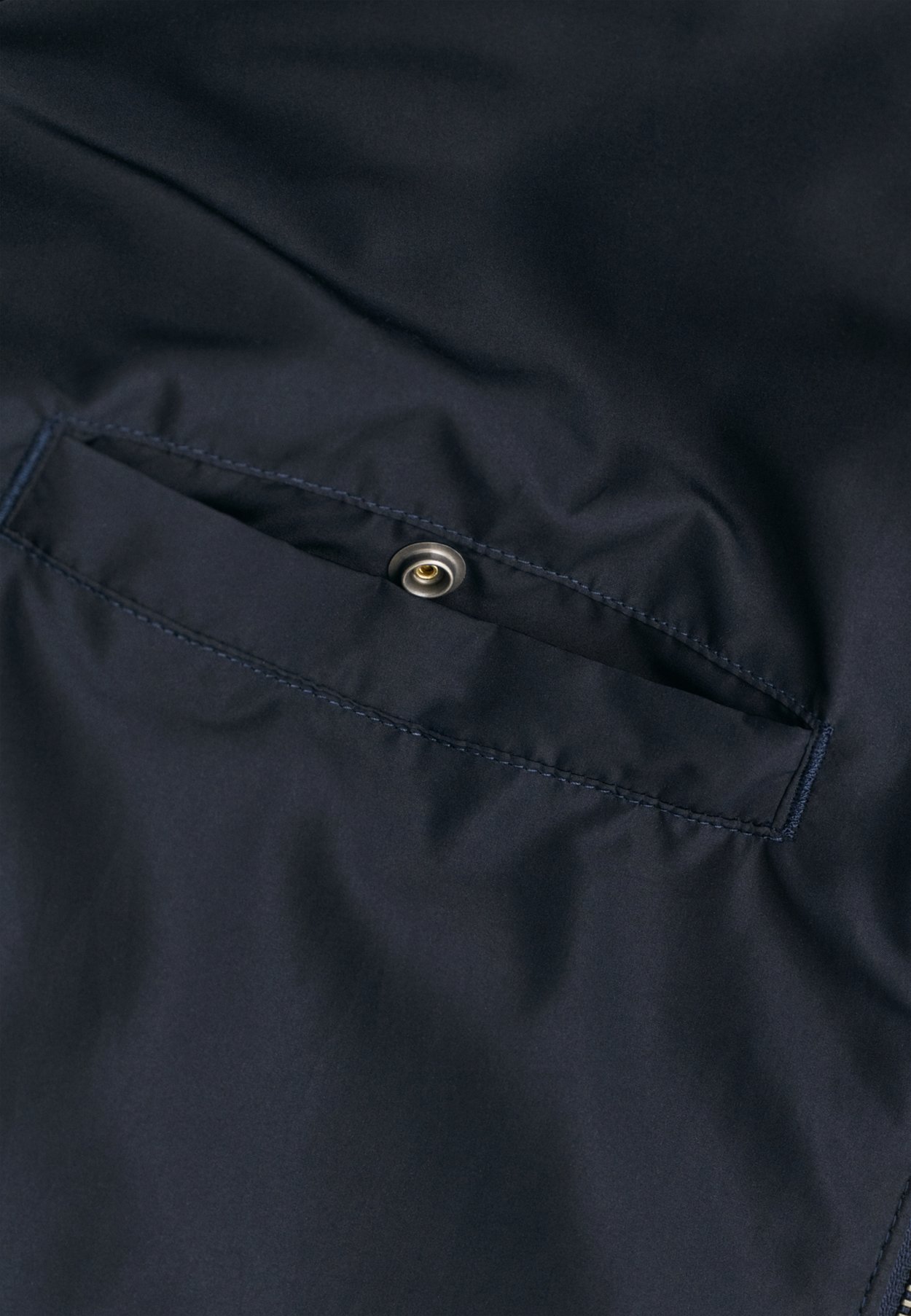 Winterjacke