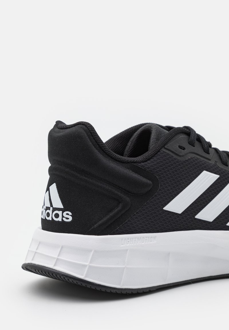 adidas duramo zalando