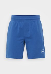 LAZE  - Pantaloni de pijama - medium blue