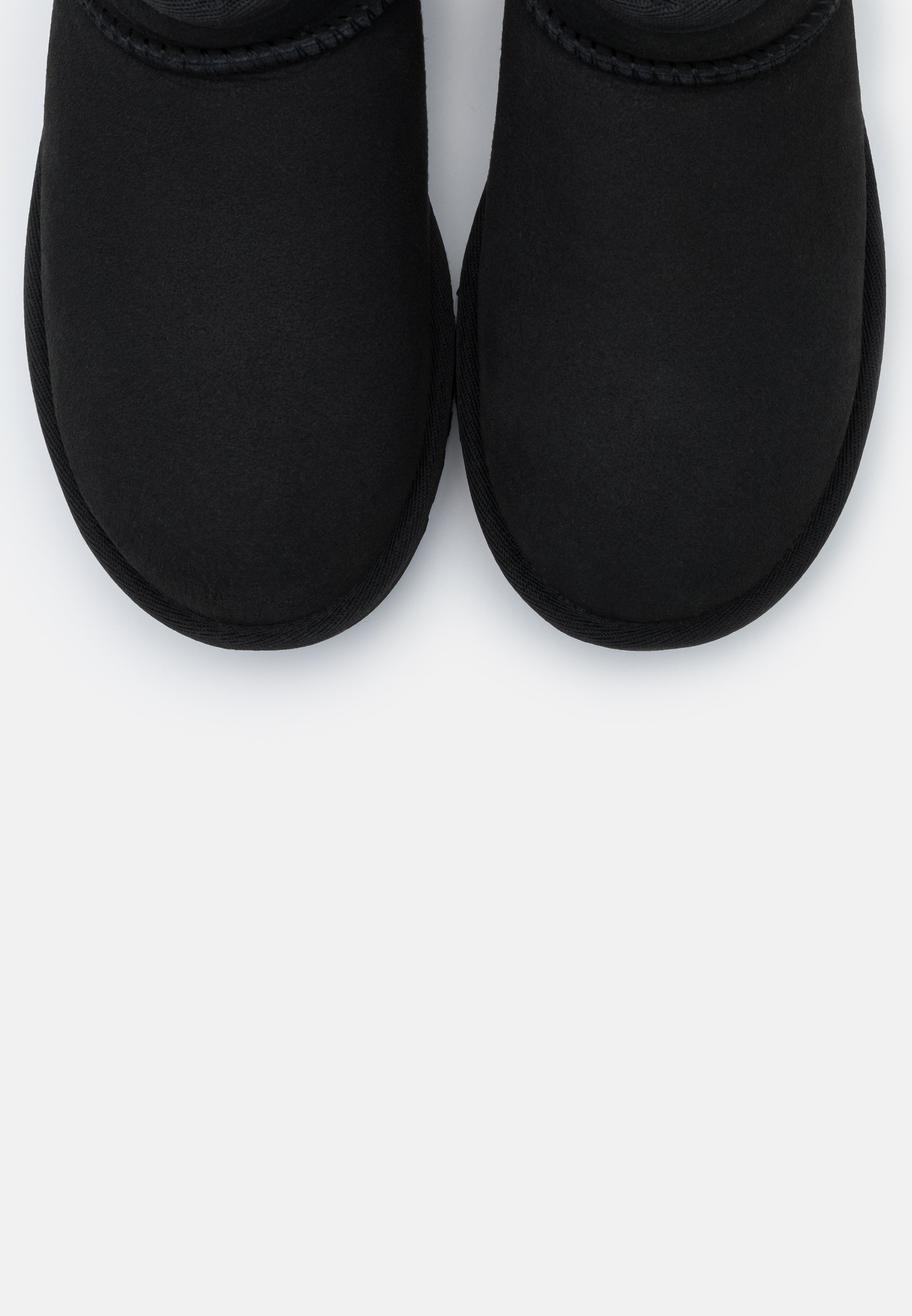 zalando ugg classic mini