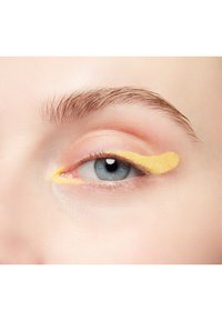 MAC COLOUR EXCESS GEL PENCIL - Eyeliner - permanent vacation