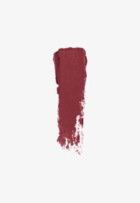 NARS LIPSTICK - Rouge à lèvres - afghan red