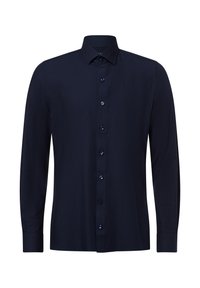 Unausgewählt, marine