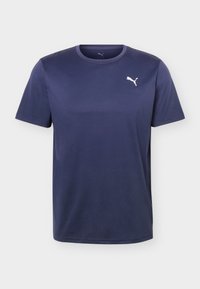 Non sélectionné, navy/white
