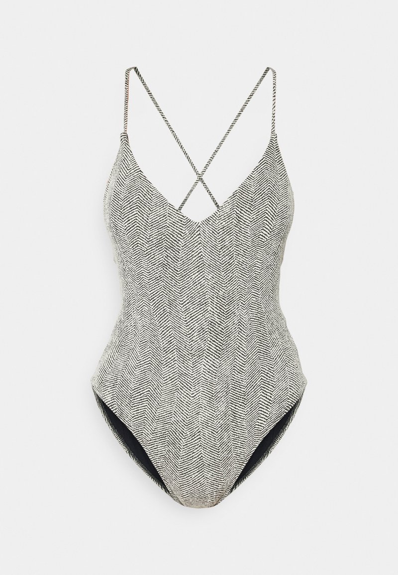 Bas De Maillot De Bain Luxe LA PERLA - Taille 40/38, Bikini, Neuf Sans étiquette (valeur ~200€)