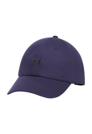 W DRIVE ADJ - Cap - midnight navy