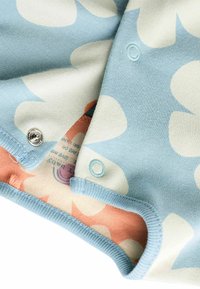 Next FLORAL 3 PACK - REGULAR FIT - Alvóruha - bright