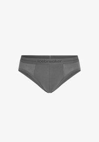 Geselecteerd, jet hthr