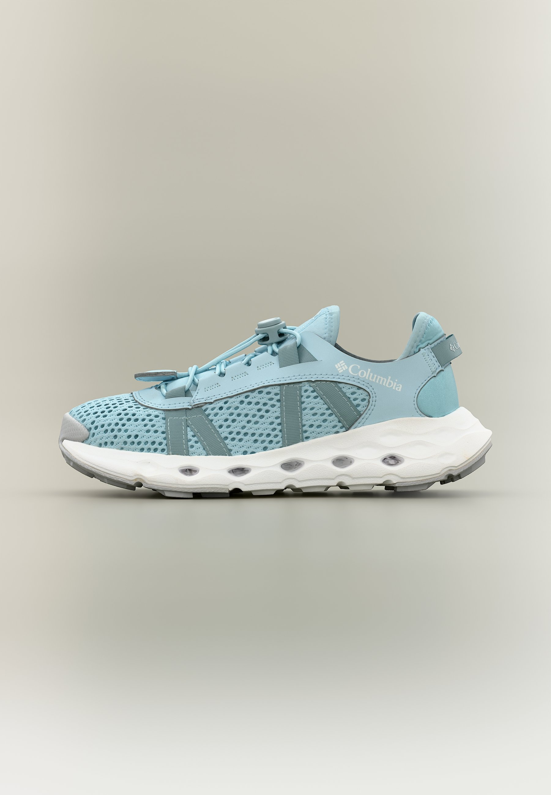 yuua ADIDAS TERREX VOYAGER 21 CANVAS GX8676 JUODA 60,00 EUR
