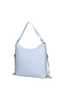 Roberta Rossi CONVERTIBLE INTO - Zaino - heavenly b