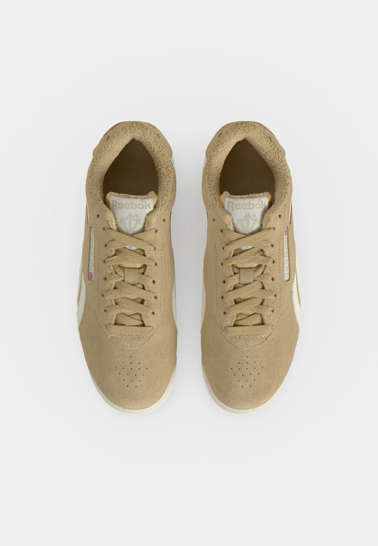Sneaker low