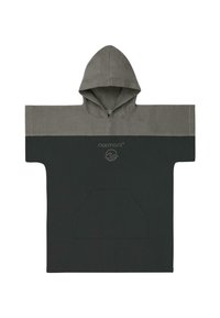 Unausgewählt, schwarz