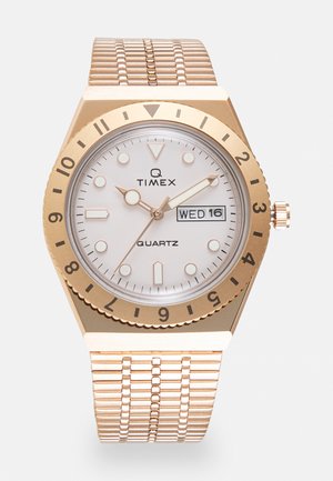 Timex Uhr - rose