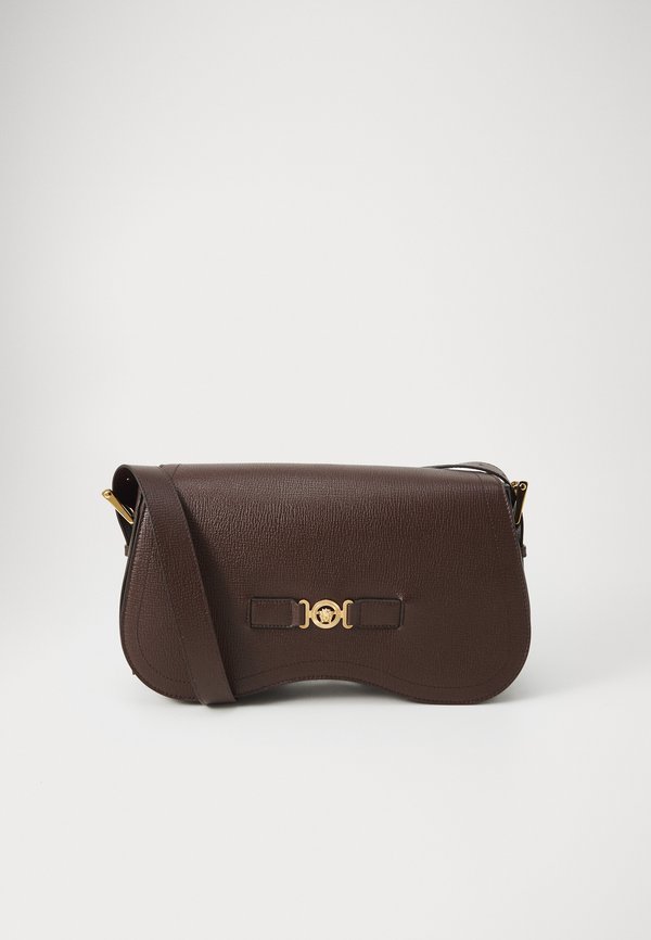 SHOULDER BAG - Cross body bag4