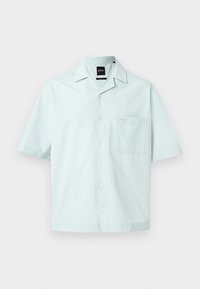 Επιλέχθηκε, turquoise