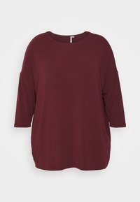 Não selecionado, port royale