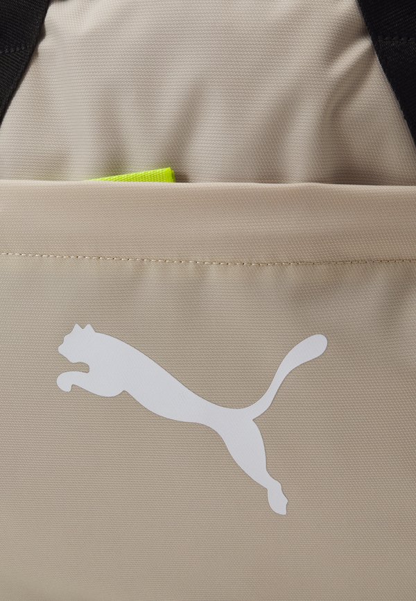 AT ESS GRIP BAG - Sports bag - putty4