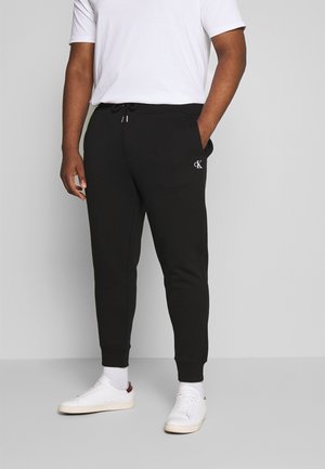 Trainingsbroek - black