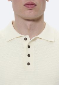 Matinique KERONE - Pólóing - off white