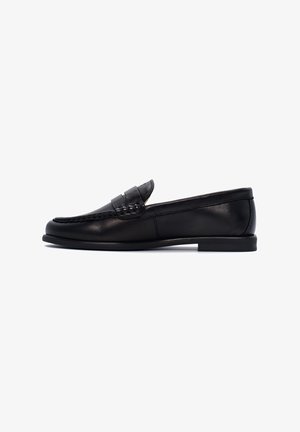 Copenhagen Studios, Slip-ons - nero