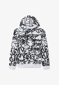 Wybrany, bianco ottico