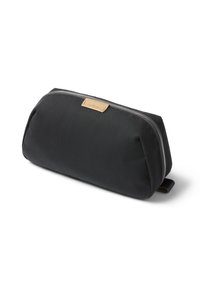 Unausgewählt, charcoal