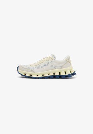 Camper, PELOTISSIMA BY SUNNEI - Sneakers - weiß natur 003