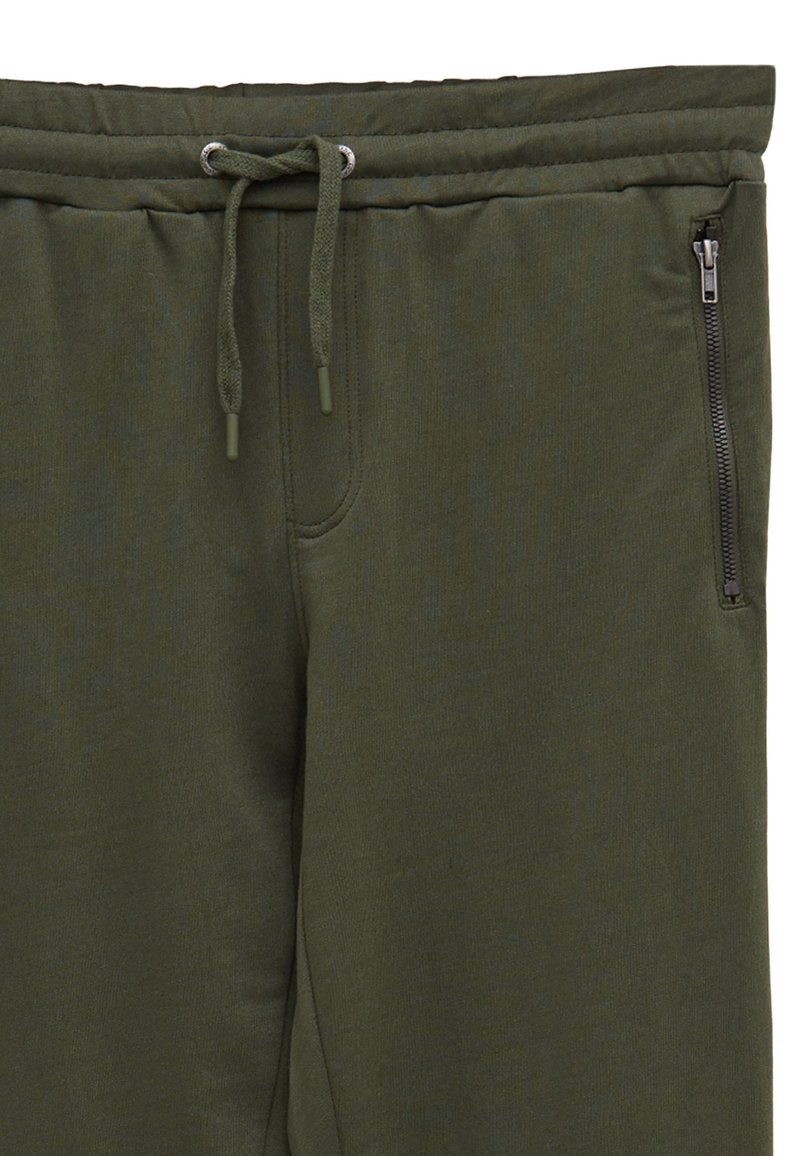 Herren Trainingsanzüge | LC Waikiki STANDARD FIT Jogginghose khaki - VP81342 Herren Trainingsanzüge | LC Waikiki STANDARD FIT Jogginghose khaki - VP81342