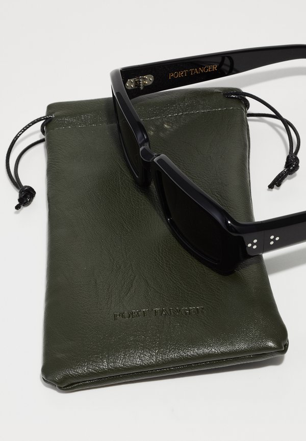 MEKTOUB UNISEX - Sunglasses3