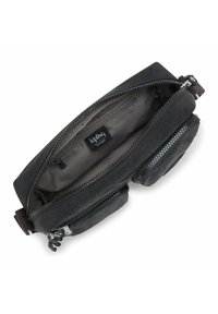 Kipling BASIC ALBENA - Schoudertas - black noir