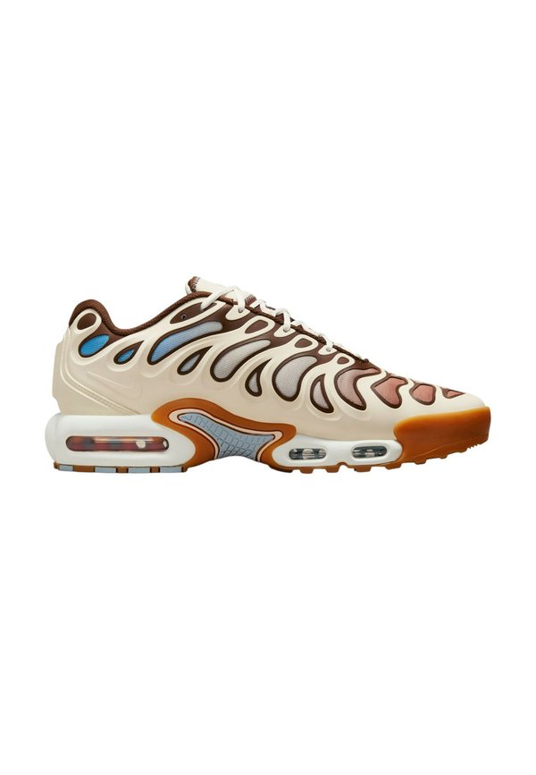 AIR MAX PLUS REM - Sneaker low