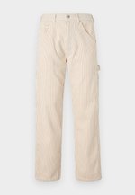 Stan Ray PAINTER PANT UNISEX - Carpenter Jeans