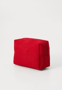Even&Odd Trousse de toilette - red