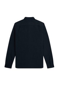 Fred Perry Camicia - blu