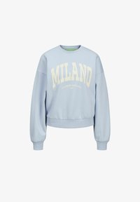 Seleccionado, skyway