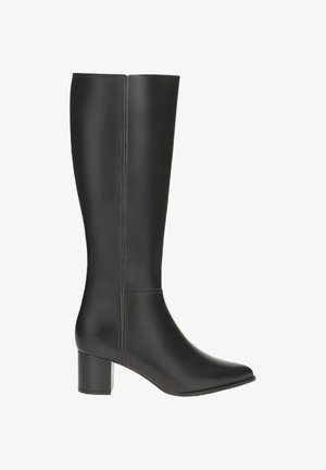 Peter Kaiser, Boots - braun