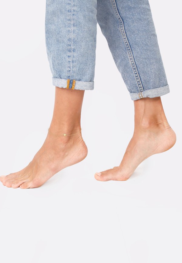 ASTRO BASIC - Armband