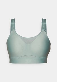 Non sélectionné, silica green