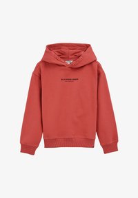 Nevybráno, light red