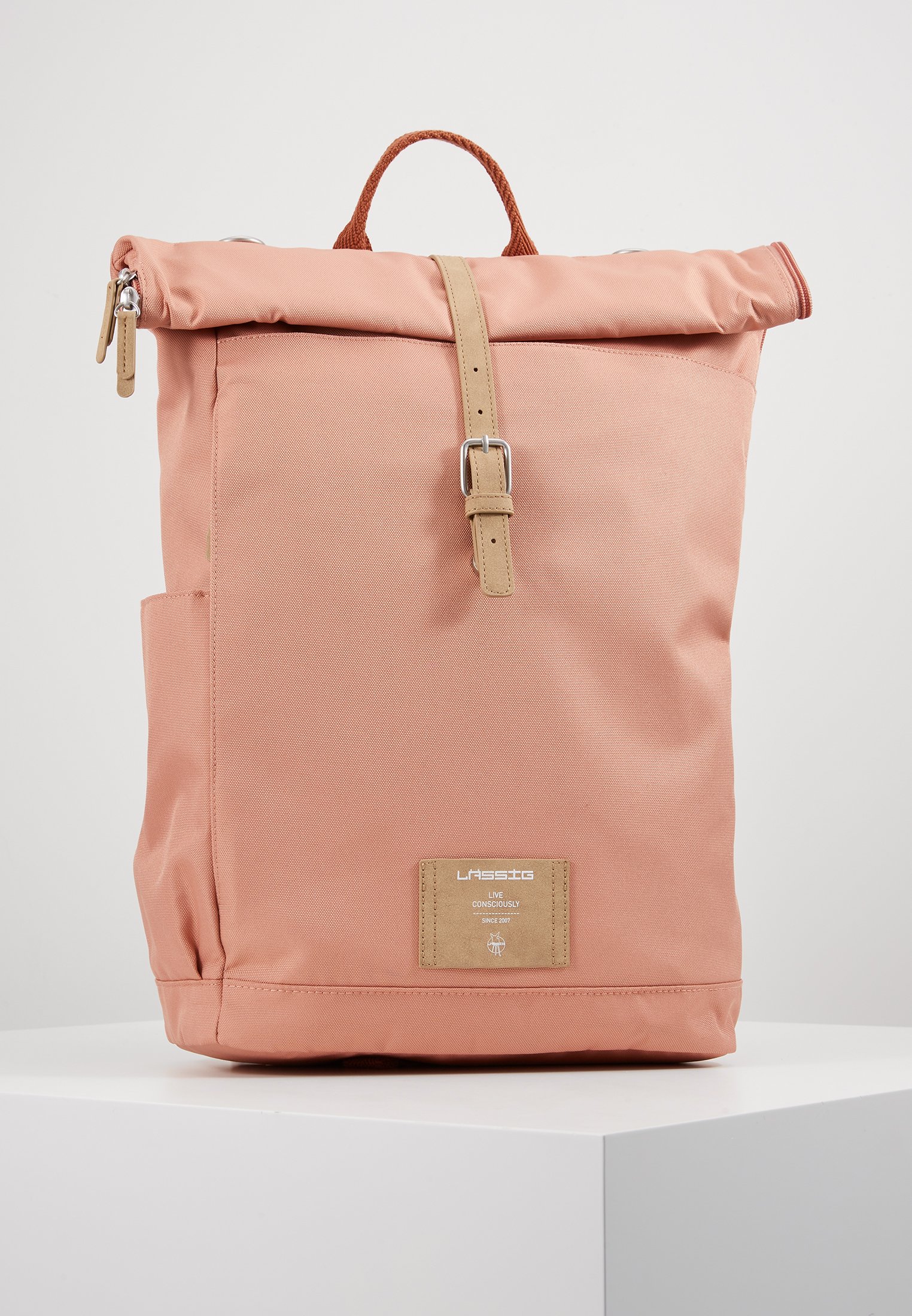 rucksack damen wickelrucksack