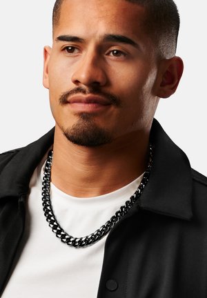 LUCLEON RAXIUM - Kaulakoru - black