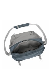 Vaude ROM  - Schoudertas - heron