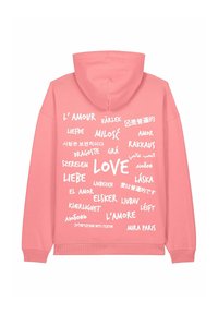 Non selezionato, pink 