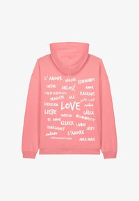 Non selezionato, pink