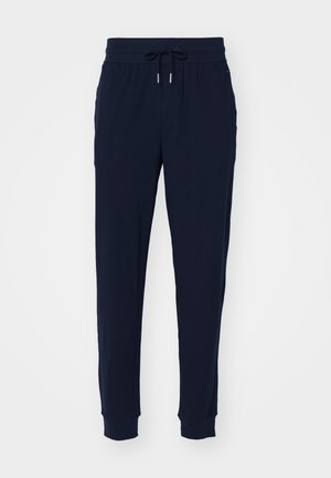 Tommy Hilfiger TRACK - Bas de pyjama - desert sky