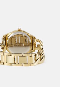 Anna Field Reloj - gold-coloured