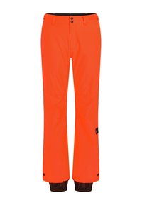 FWC CRUZ  - Pantaloni da sci - tokyo lights