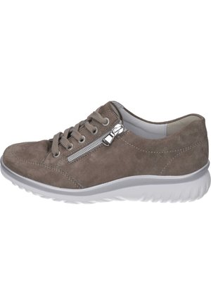 Trainers - panna